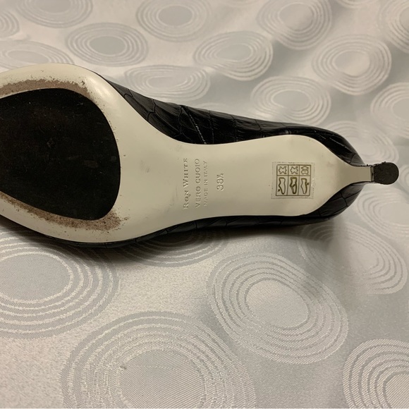 Ron White - 8 - Picture 7 of 7